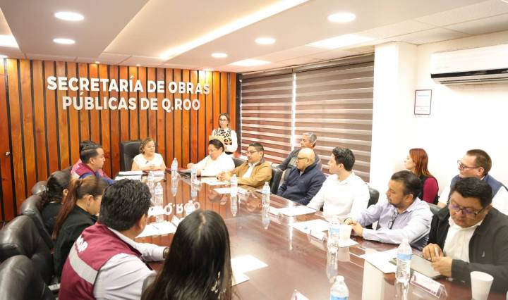 Imagen de Pedro Juárez Mauss Digital 2 h ·