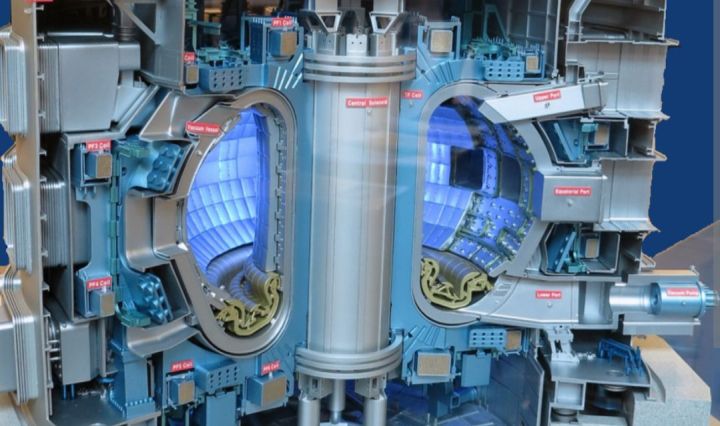 Imagen de Andreas Dije