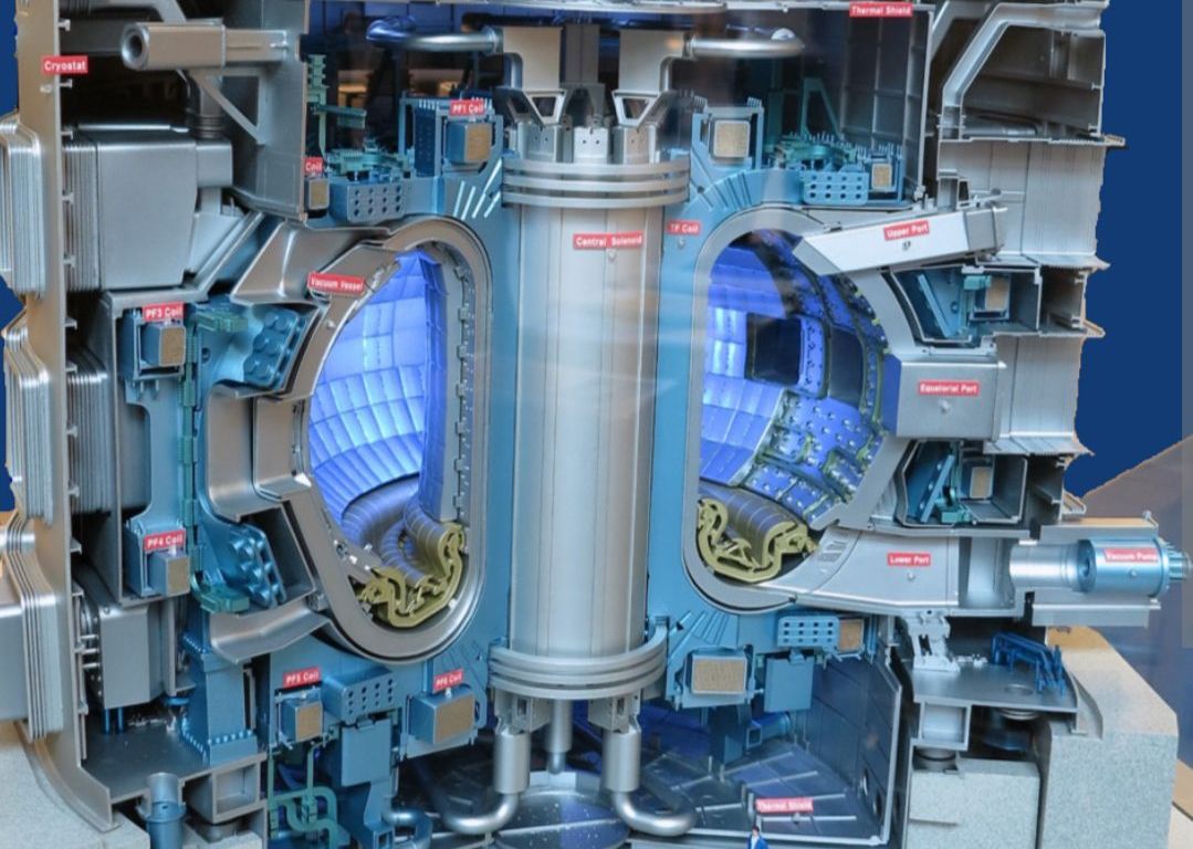 Imagen de Andreas Dije