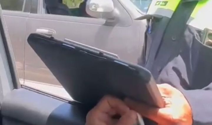 Imagen de Secretaría de Seguridad Pública y Protección Ciudadana de Tulum