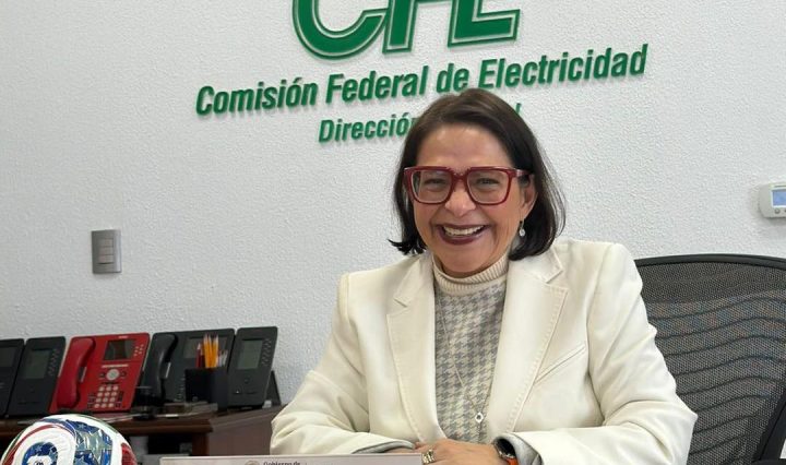 iMAGEN DECFE Nacional 4 de febrero a las 10:00 p. m. ·