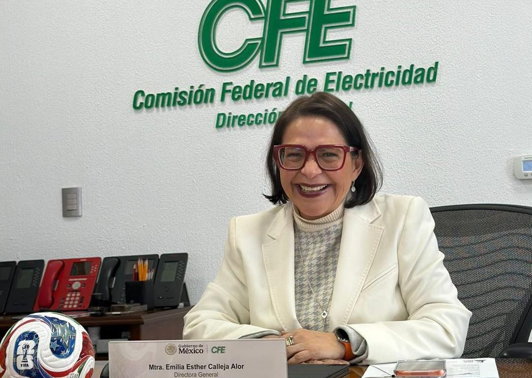 iMAGEN DECFE Nacional 4 de febrero a las 10:00 p. m. ·