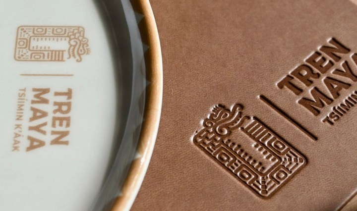 Imagen de Tren Maya 5 de febrero a las 3:00 p. m. ·