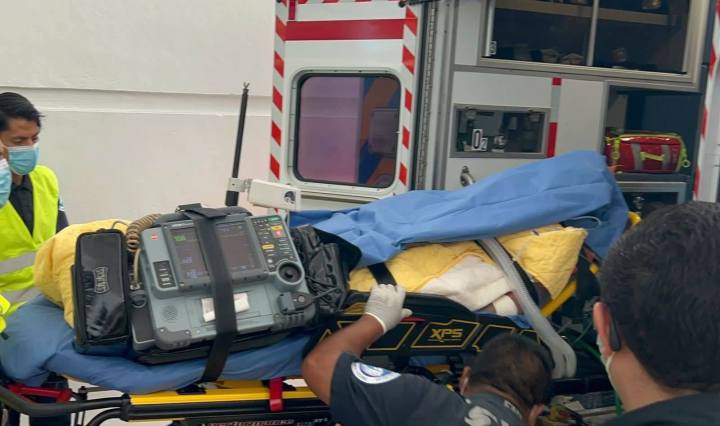 IMAGEN DE https://www.facebook.com/share/p/1CfHSLDxLN/