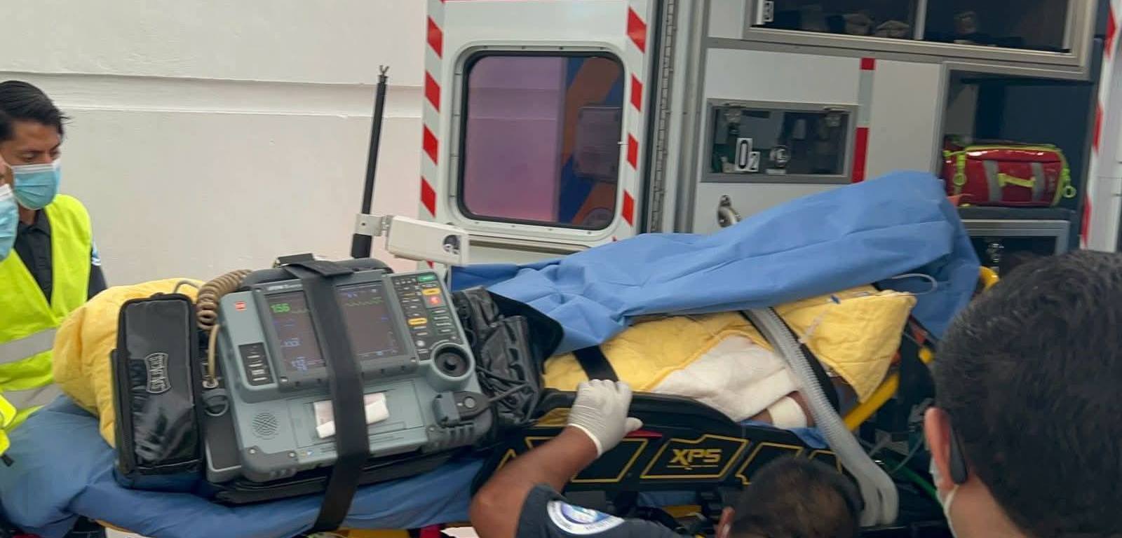 IMAGEN DE https://www.facebook.com/share/p/1CfHSLDxLN/