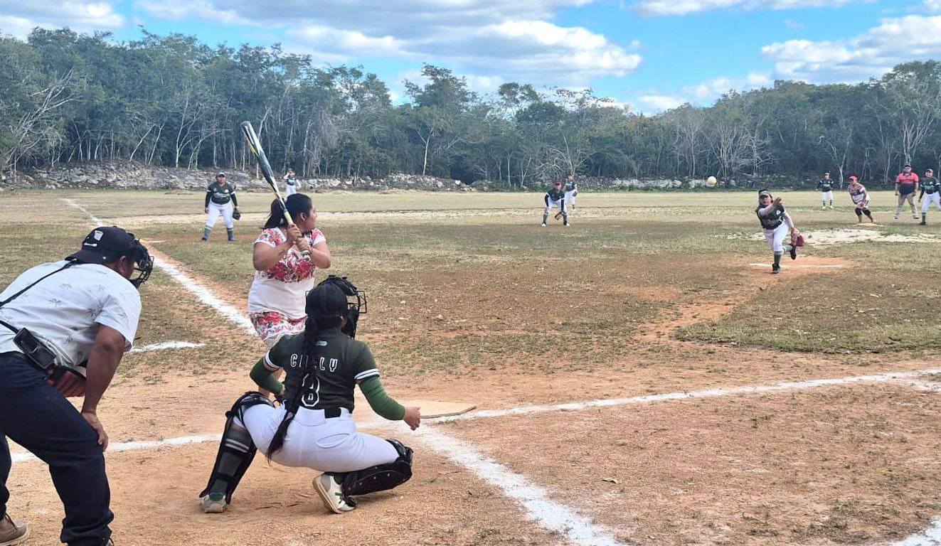 Imagen de olivares infomra