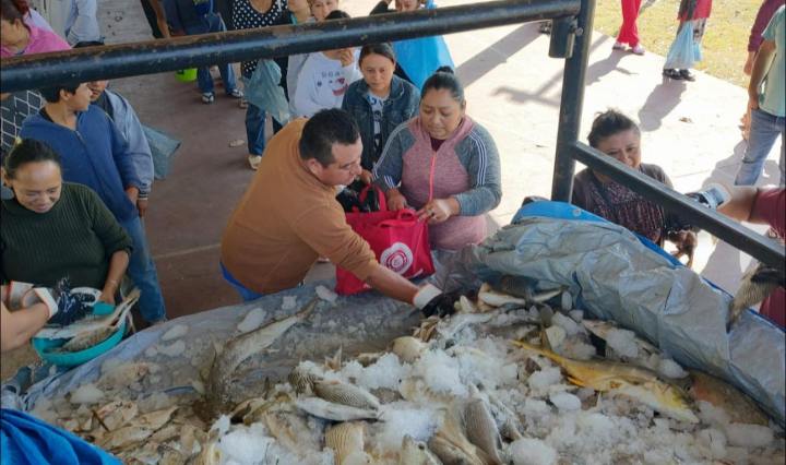 Imagen de https://www.facebook.com/share/p/17E6j3oufr/