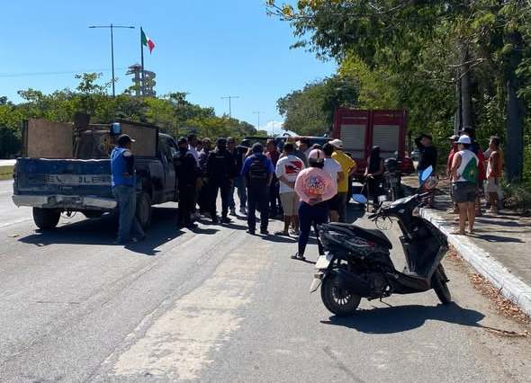 Imagen de https://www.facebook.com/share/p/1E1vGJvAeX/ac