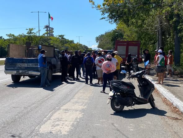 Imagen de https://www.facebook.com/share/p/1E1vGJvAeX/ac