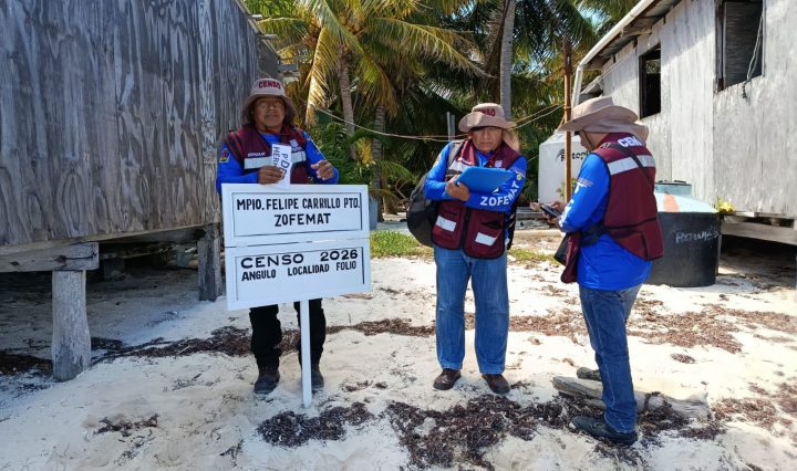 IMAGEN DE https://www.facebook.com/share/1HNG4ASKkC/