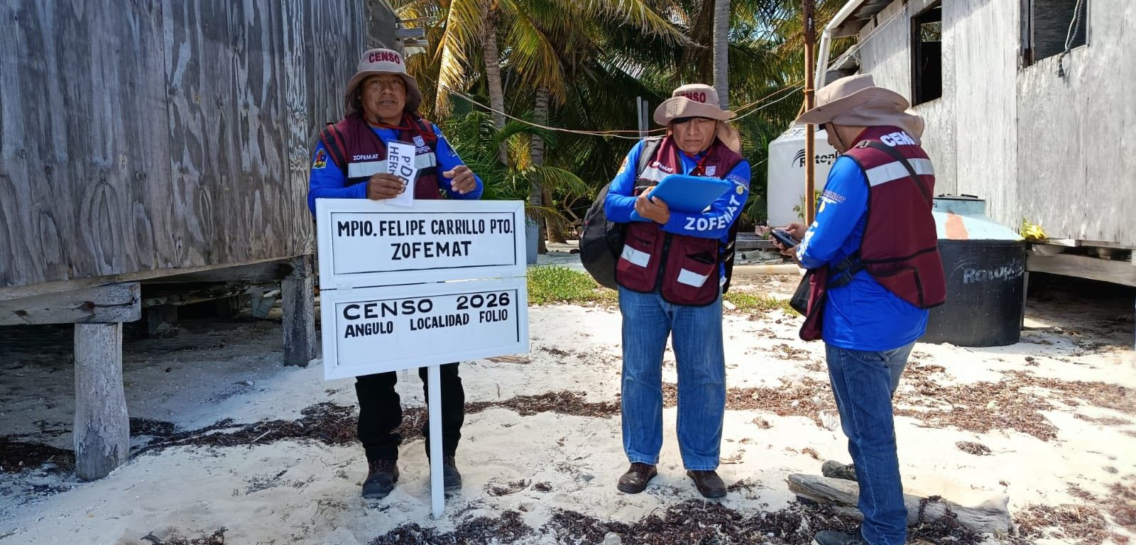 IMAGEN DE https://www.facebook.com/share/1HNG4ASKkC/