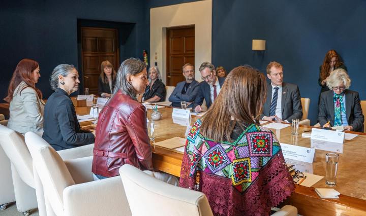 IMAGEN DE Secretaría de Cultura 10 h ·