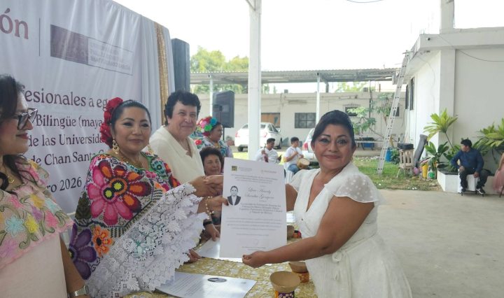 IAMGEN DE Tsolkiin Noticias