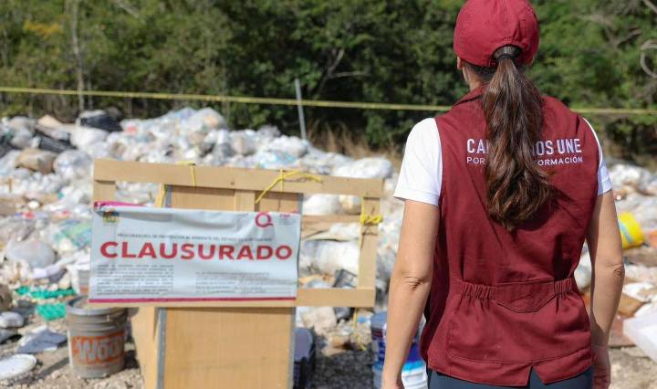 IMAGEN DE Ulises Martinez 1 h ·