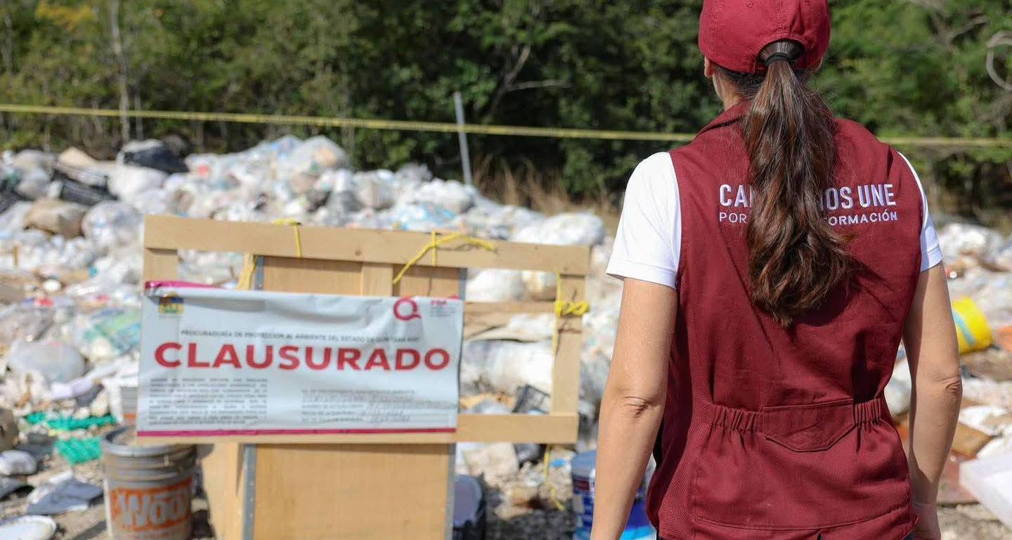 IMAGEN DE Ulises Martinez 1 h ·