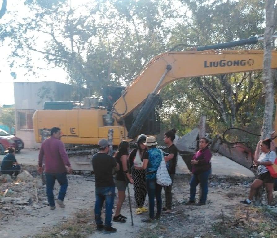 Imagen de LO Tenemos CLARO