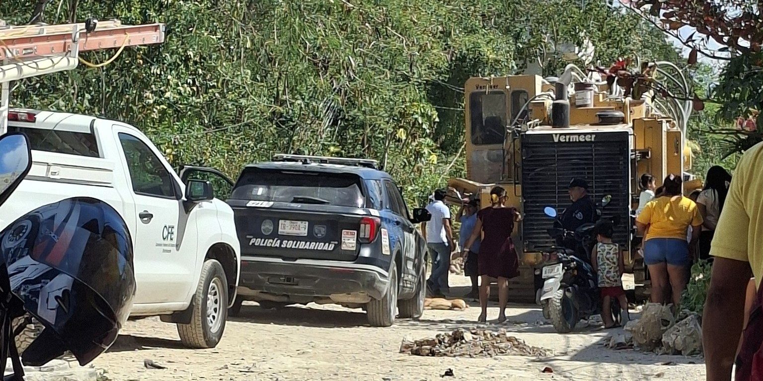 Imagen de Lupita Vidal