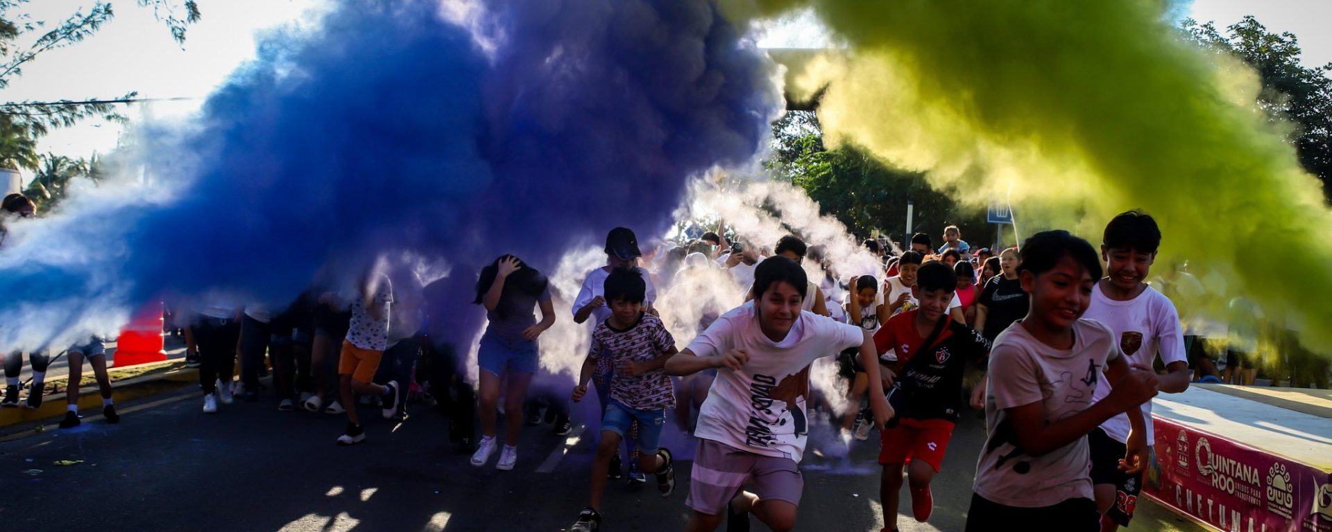 IAMGEN DE Yensunni Martínez