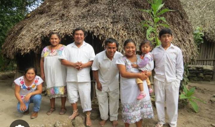 iamgen de La Fuerza del SUR 4 h ·