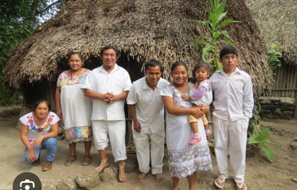 iamgen de La Fuerza del SUR 4 h ·