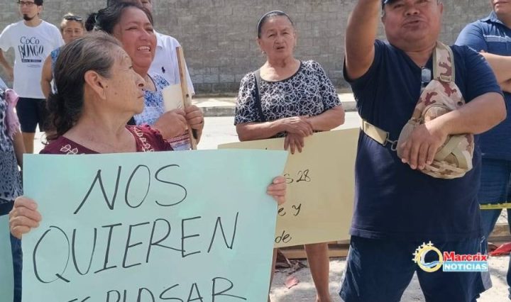 Imagen de Marcrix Noticias 6 h ·