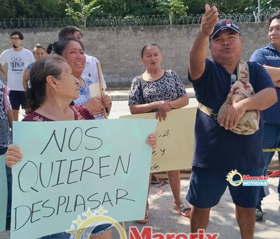 Imagen de Marcrix Noticias 6 h ·