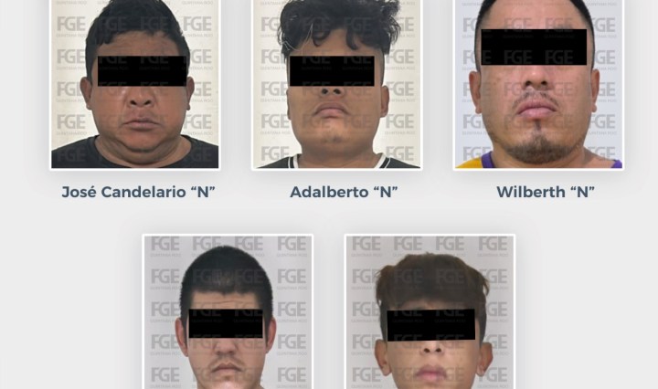 Imagen de https://www.fgeqroo.gob.mx/comunicados/detalle/obtiene-fge-quintana-roo-vinculacion-proceso-para-cinco-masculinos-por-narcomenudeo-en-playa-del-carmen