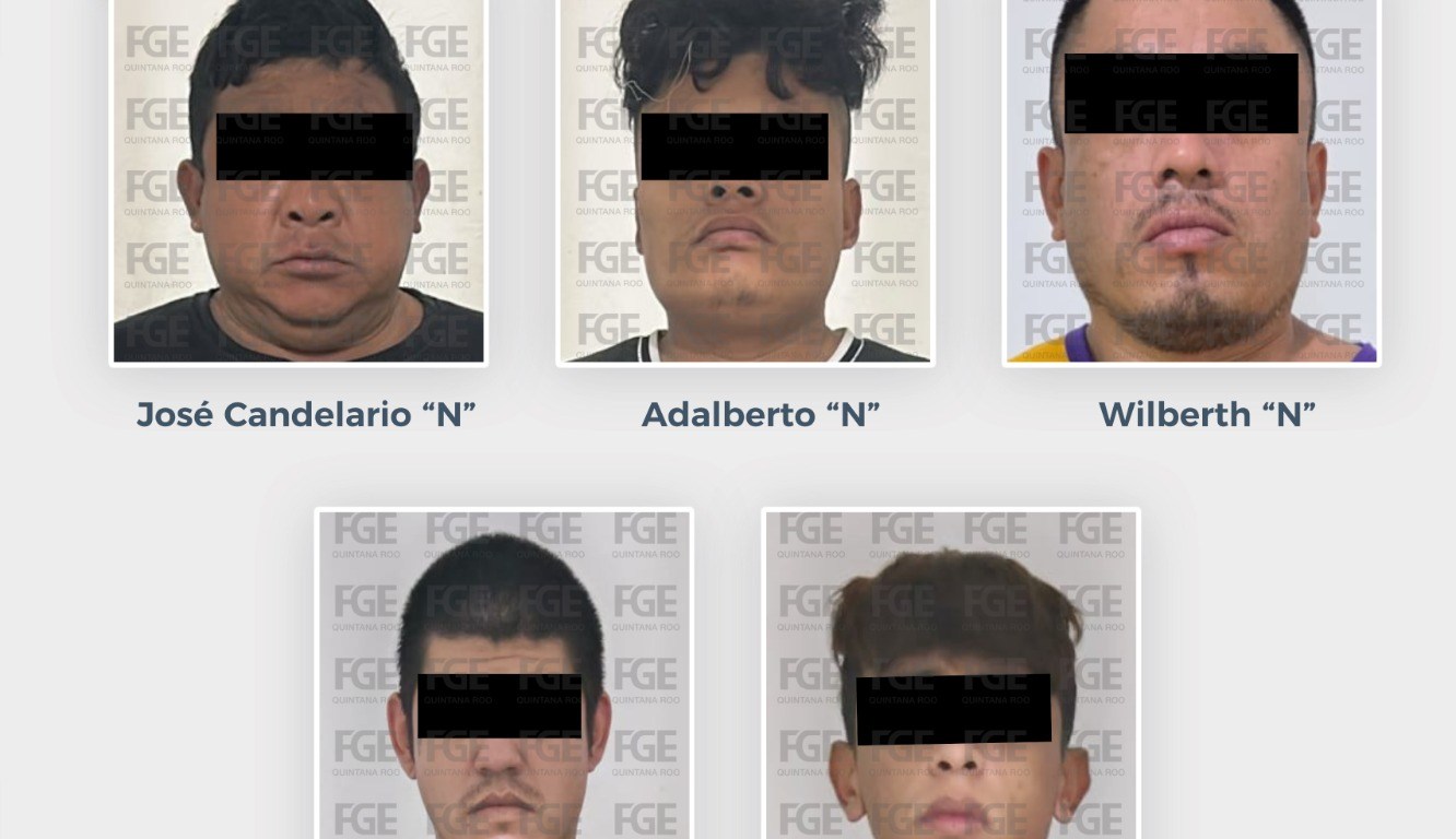 Imagen de https://www.fgeqroo.gob.mx/comunicados/detalle/obtiene-fge-quintana-roo-vinculacion-proceso-para-cinco-masculinos-por-narcomenudeo-en-playa-del-carmen