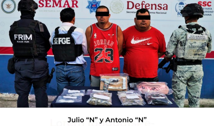 Imagen de https://www.fgeqroo.gob.mx/comunicados/detalle/fge-quintana-roo-guardia-nacional-y-policia-municipal-desarticulan-celula-delictiva-relacionada-con-dos-homicidios-en-benito-juarez