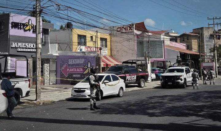 Imagen de https://www.expedientequintanaroo.com/p/aseguran-tres-locales-de-vapeadores