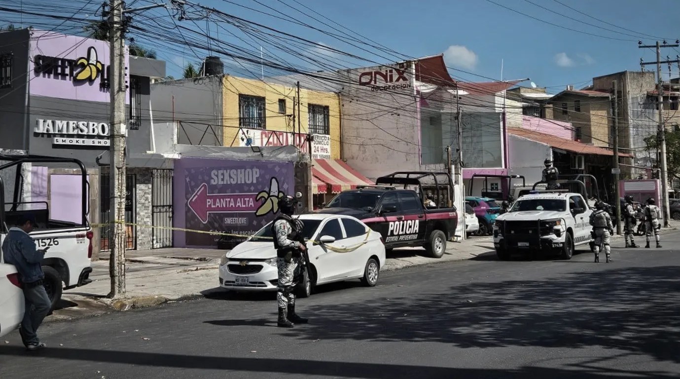 Imagen de https://www.expedientequintanaroo.com/p/aseguran-tres-locales-de-vapeadores