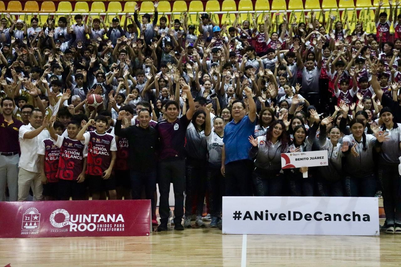 Sorry! Image not available at this time