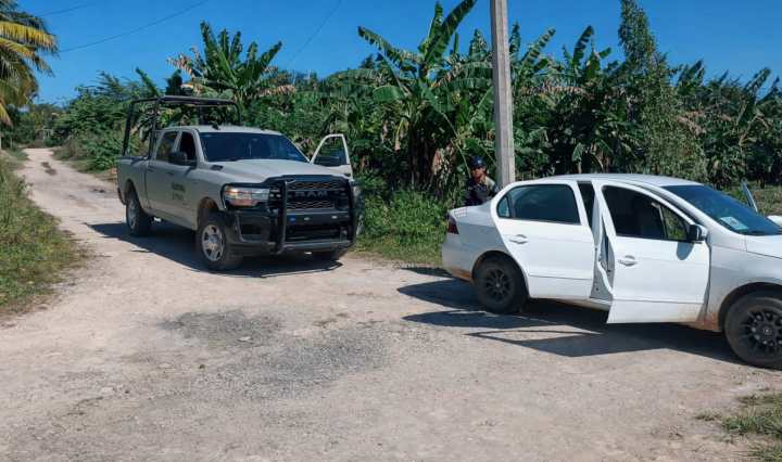 Imagen de Diario Cambio 22