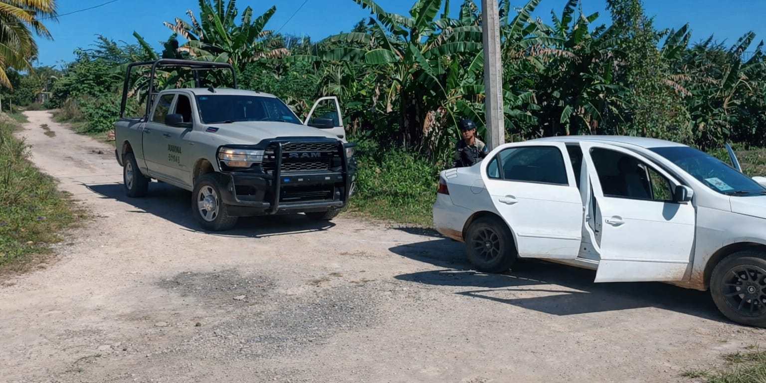 Imagen de Diario Cambio 22