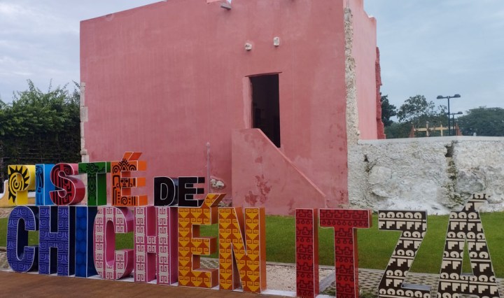 IMAGEN DE https://www.feriasmexico.com.mx/feria-piste-de-chichen-itza-2025/