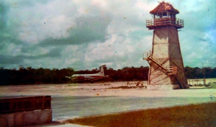 Imagen de https://www.pinterest.com/pin/488148047082595087/