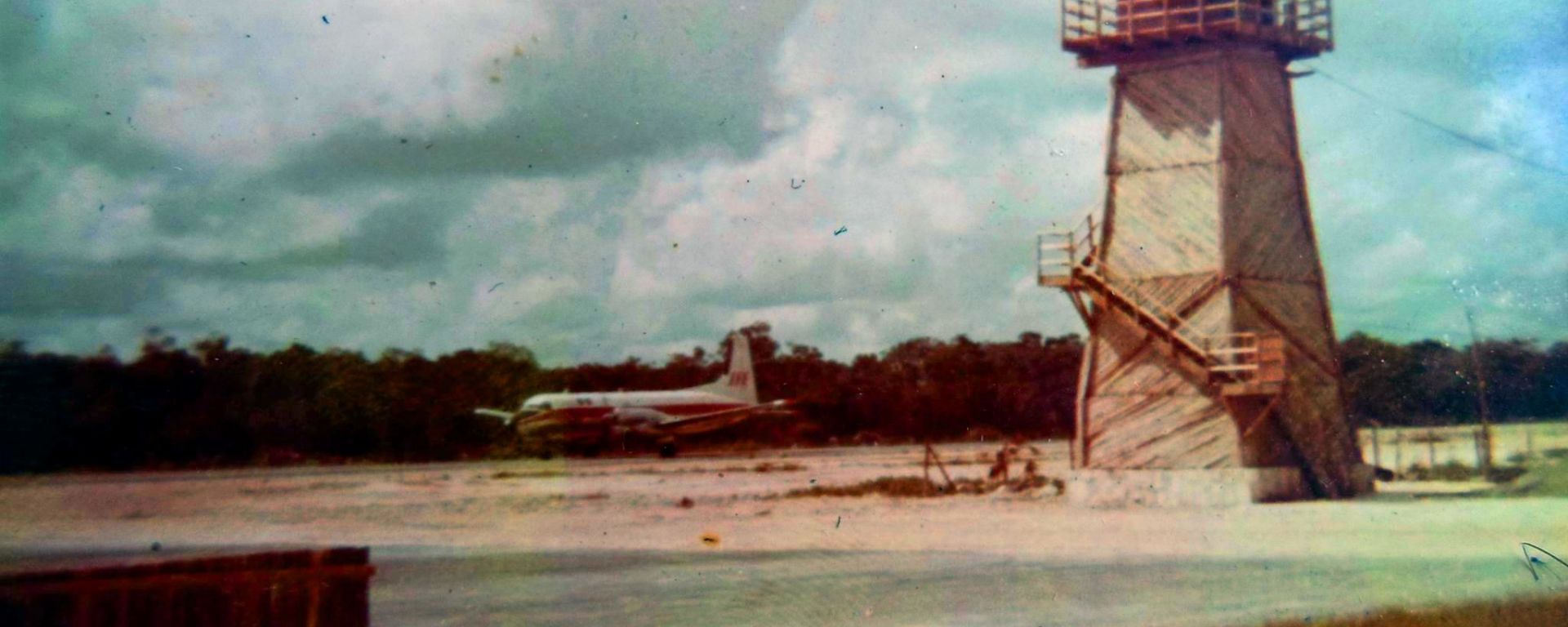 Imagen de https://www.pinterest.com/pin/488148047082595087/