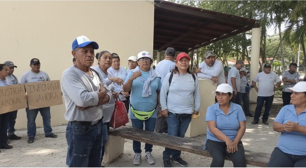 iamgen ia representativa