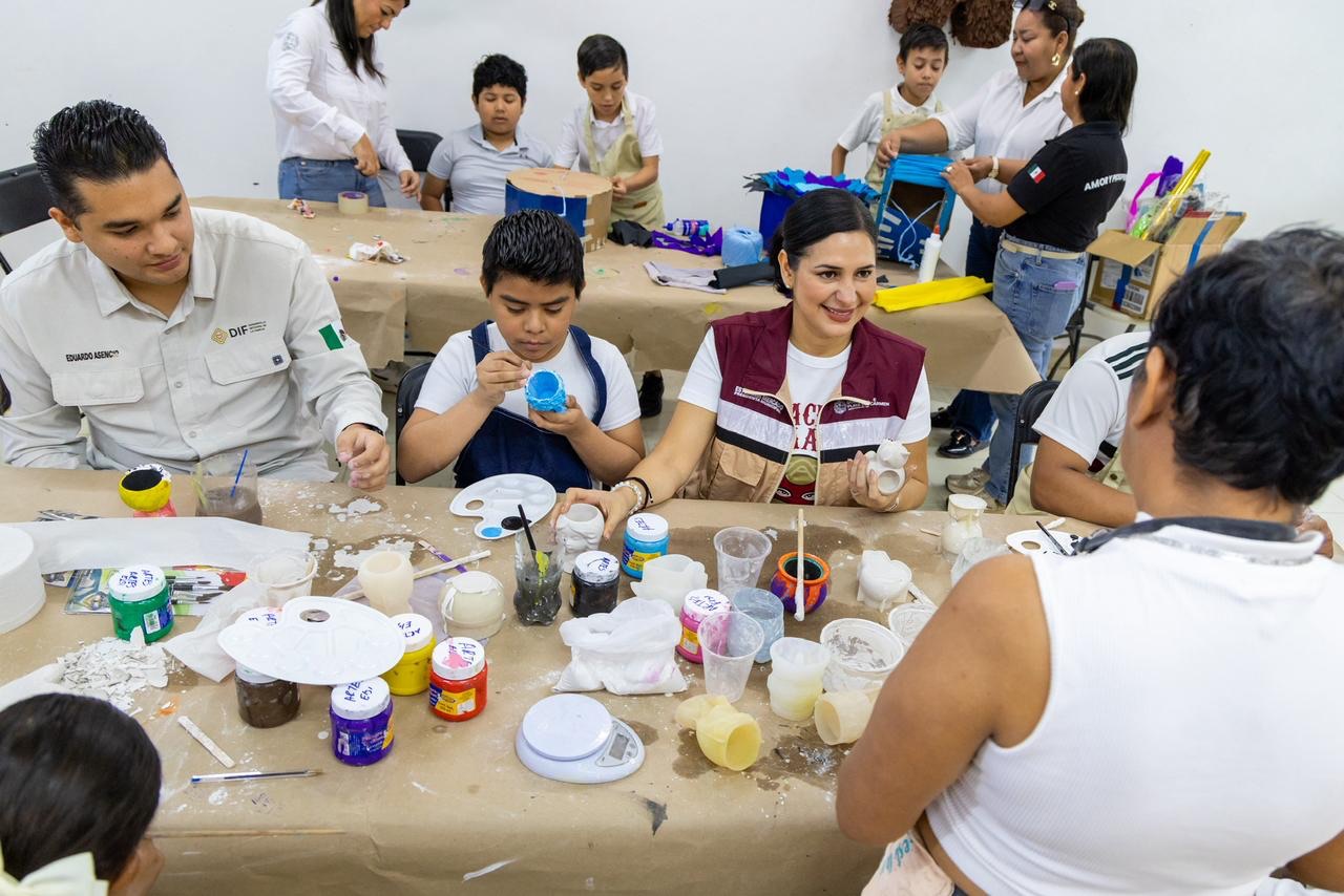 Sorry! Image not available at this time