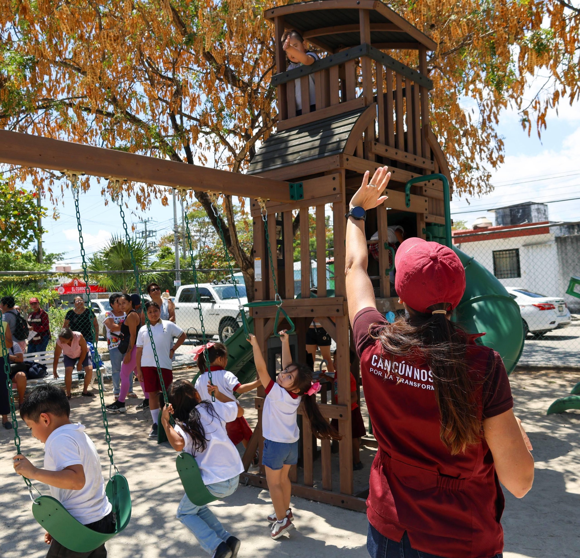 Sorry! Image not available at this time