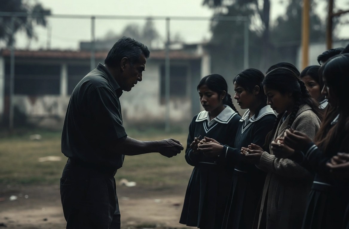 Imagen representativa Realdiades Quintanan RO