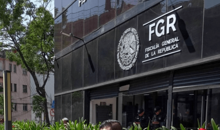 Imagen de Noticias CHihuahua