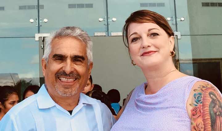 imaegn de Heather Andersen Cayer