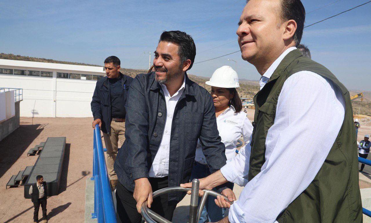 ImGEN DE Efraín Morales López 25 de marzo de 2025 ·