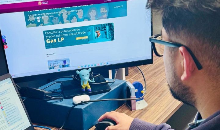 Imagend e Comisión Nacional de Energía﻿ 25 de octubre de 2025 ·