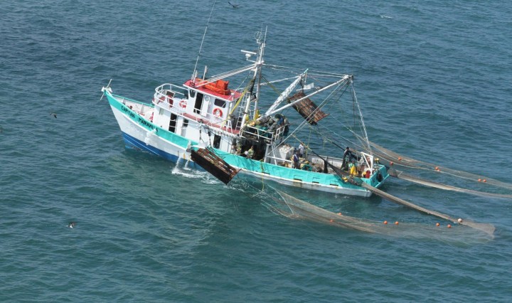 Imagen de AgriculturaMex 10 de febrero a las 10:23 a. m. · #Comunicado