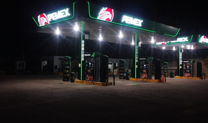 Imagen de JrXnRexz 16 de febrero ·