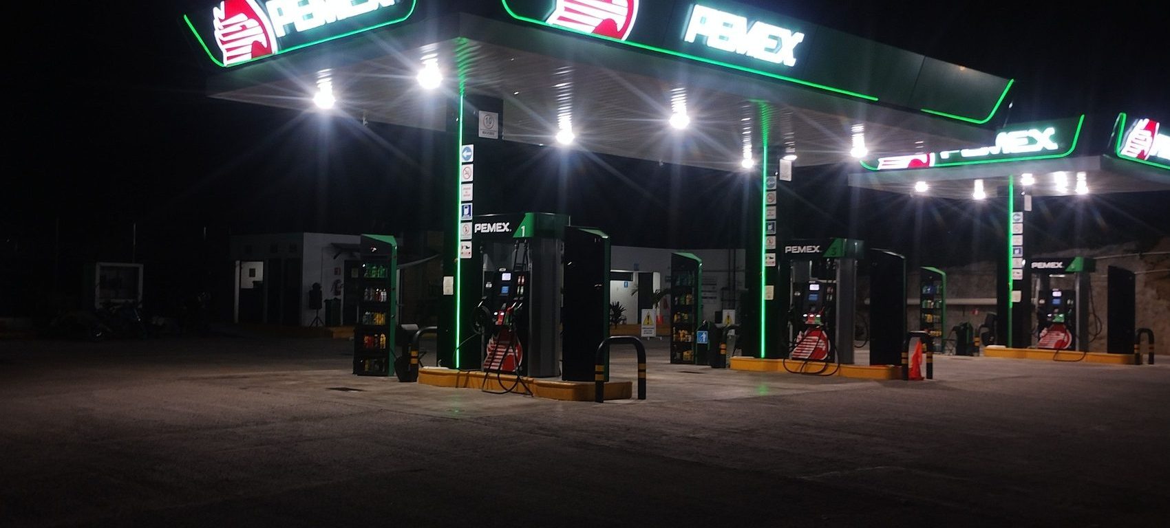 Imagen de JrXnRexz 16 de febrero ·