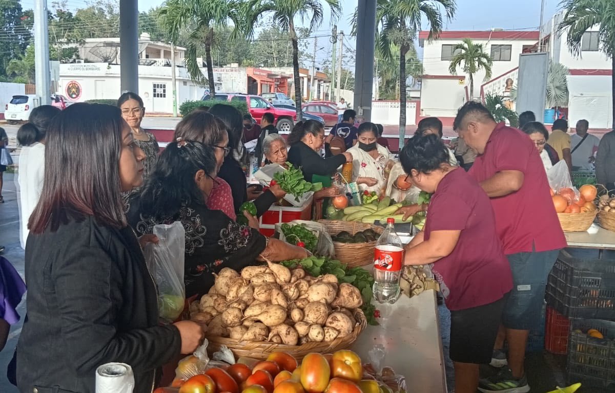 Imagen de Ayuntamiento de Lázaro Cárdenas