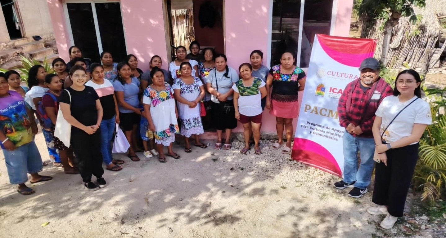 imagen de ICA - Instituto de la Cultura y las Artes